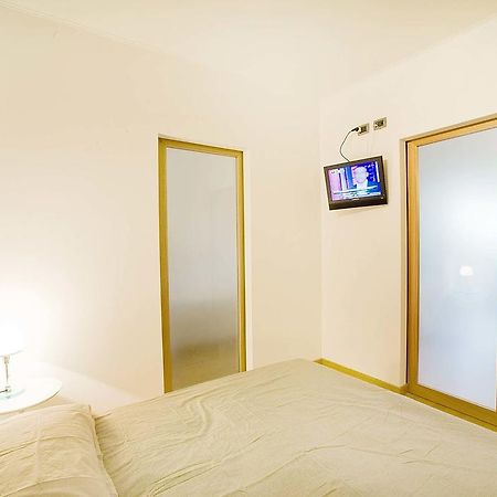 Gioberti Suite Флоренция Номер фото