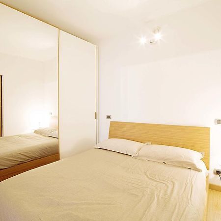 Gioberti Suite Флоренция Номер фото